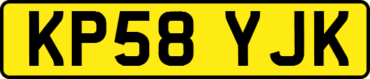 KP58YJK