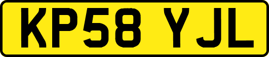 KP58YJL