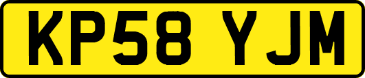 KP58YJM