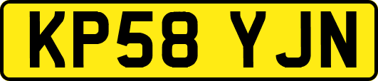 KP58YJN
