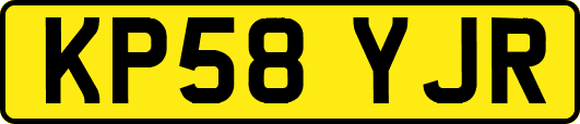 KP58YJR