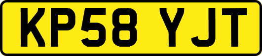 KP58YJT