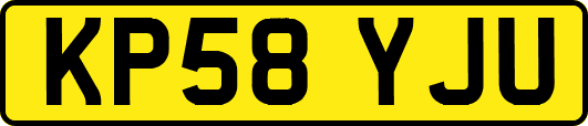 KP58YJU