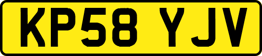 KP58YJV