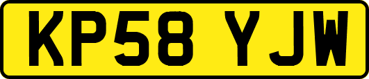 KP58YJW