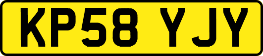 KP58YJY