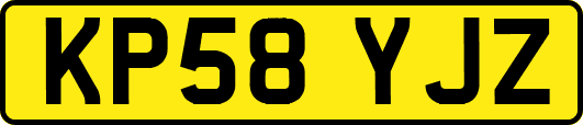 KP58YJZ
