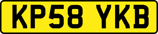 KP58YKB