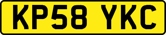 KP58YKC