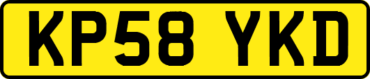 KP58YKD