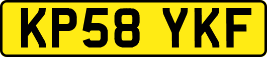 KP58YKF