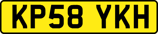 KP58YKH