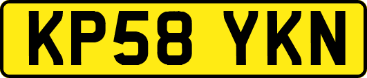 KP58YKN