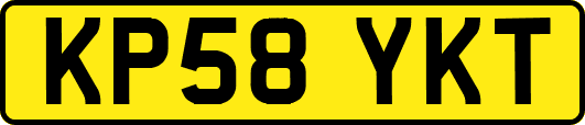 KP58YKT