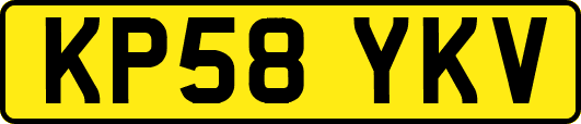 KP58YKV