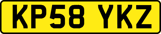 KP58YKZ