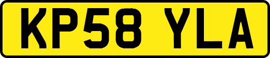 KP58YLA