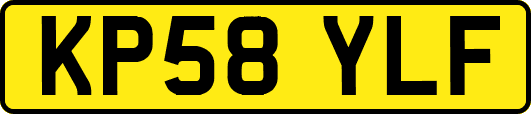 KP58YLF