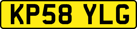 KP58YLG