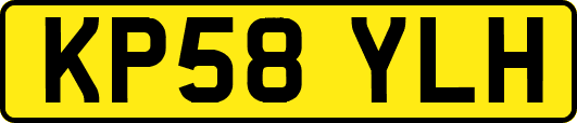 KP58YLH