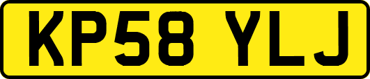 KP58YLJ