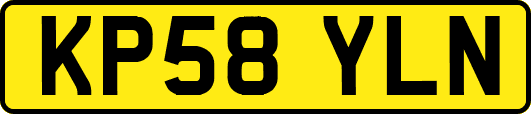 KP58YLN