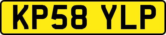 KP58YLP