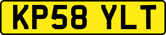 KP58YLT