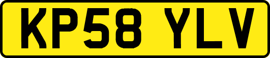 KP58YLV