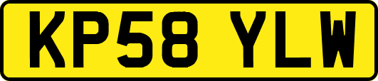 KP58YLW