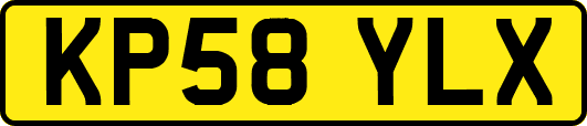 KP58YLX