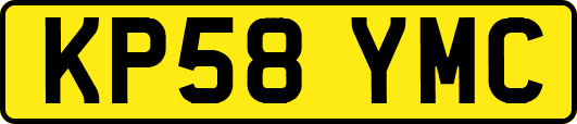 KP58YMC