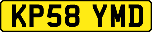 KP58YMD