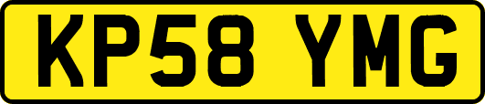 KP58YMG