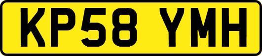 KP58YMH
