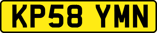 KP58YMN