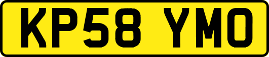 KP58YMO