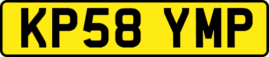 KP58YMP