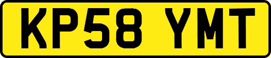 KP58YMT