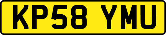 KP58YMU