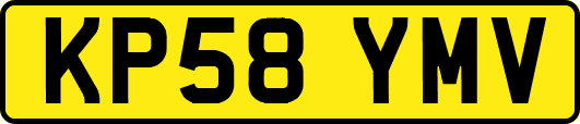 KP58YMV