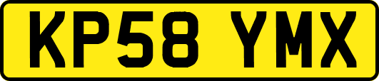KP58YMX