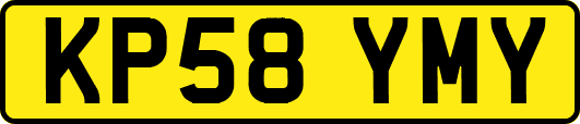 KP58YMY