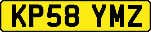 KP58YMZ