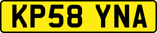 KP58YNA