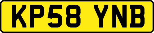 KP58YNB