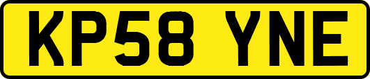 KP58YNE