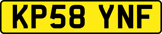KP58YNF