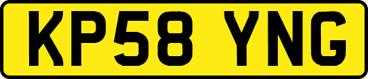 KP58YNG