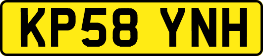 KP58YNH